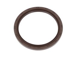 Uszczelniacz Wału Korbowego 19034128B