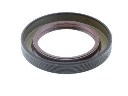 Uszczelniacz Wałka Rozrządu 20015464B