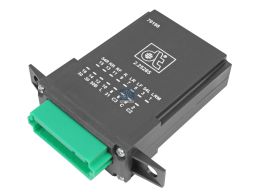 Przekaźnik Systemu Ostrzegawczego 2.25285