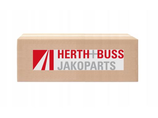 Klocek Hamulcowy Kpl. J3602143