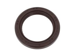 Uszczelniacz Wałka Rozrządu 20019850B