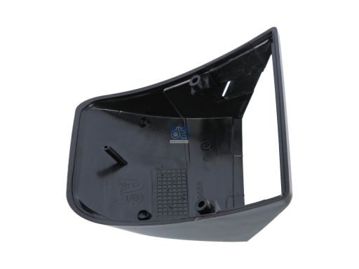 Obudowa Lampy Kierunkowskazu 2.24482