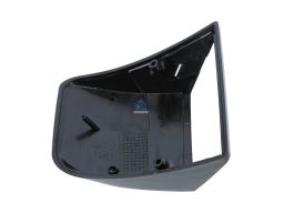 Obudowa Lampy Kierunkowskazu 2.24482