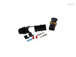 Wtyczka Elektryczna 3.93308