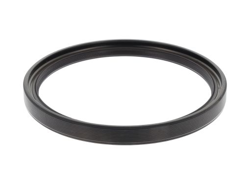 Uszczelniacz Wału Korbowego 20026414B