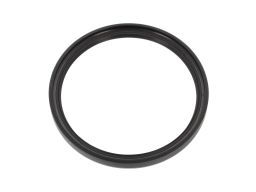 Uszczelniacz Wału Korbowego 20026414B