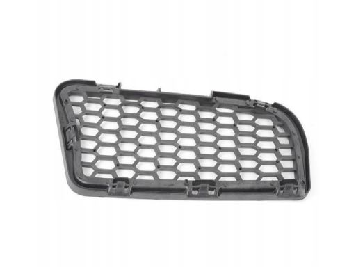 Kratka wlotu powietrza boczna w zderzak Prawa BMW M5 nowa 51 11 8 047