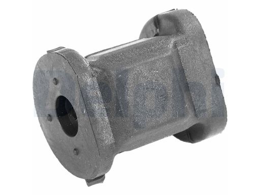 Silentblock Wahacza Td238W