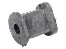 Silentblock Wahacza Td238W