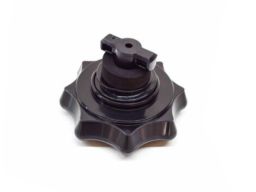 Śruba koła zapasowego Vw T-Roc 8W0803899 Oryginał