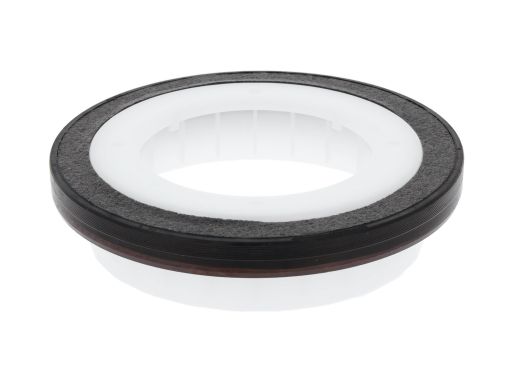 Uszczelniacz Wału Korbowego 20029785B