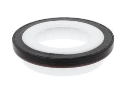 Uszczelniacz Wału Korbowego 20029785B