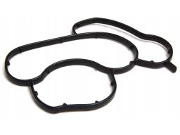 Uszczelka obudowy filtra oleju 11427508971 BMW E46 E90 E87 E60 N42 N46
