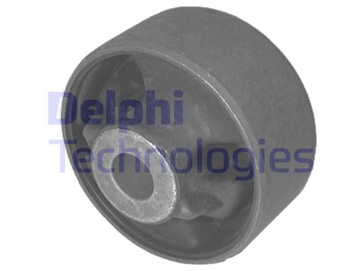 Silentblock Wahacza Td285W