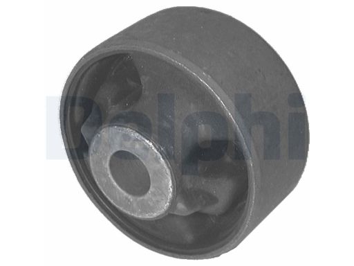 Silentblock Wahacza Td285W