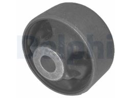 Silentblock Wahacza Td285W