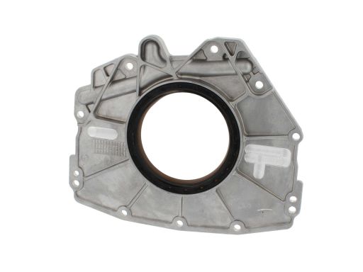 Uszczelniacz Wału Korbowego 20035019B