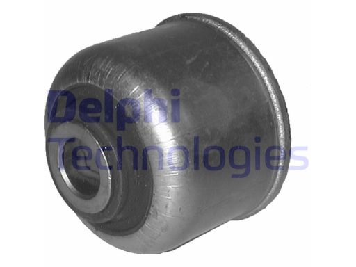 Silentblock Wahacza Td320W