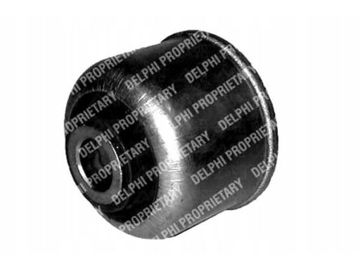 Silentblock Wahacza Td320W