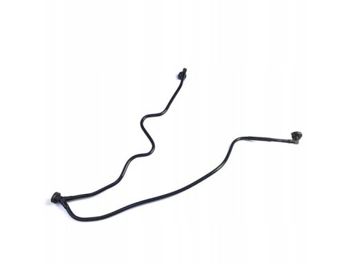 Przewód odpowietrzający zbiorniczka Mercedes W117 W156 W176 W246 24650