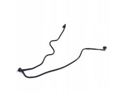 Przewód odpowietrzający zbiorniczka Mercedes W117 W156 W176 W246 24650