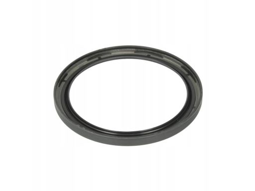 Uszczelniacz Wału Korbowego 20036307B