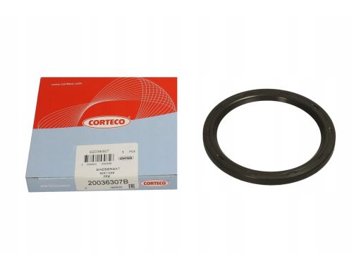 Uszczelniacz Wału Korbowego 20036307B