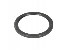 Uszczelniacz Wału Korbowego 20036307B