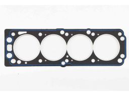 Uszczelka Głowicy Cylindrów 414619P