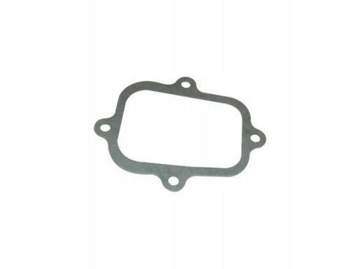 Uszczelka Pokrywy Zaworów S410270015001