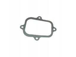 Uszczelka Pokrywy Zaworów S410270015001
