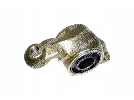 Silentblock Wahacza Td353W