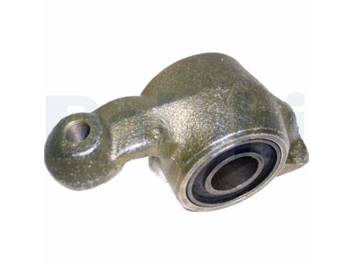 Silentblock Wahacza Td353W