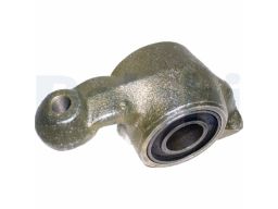 Silentblock Wahacza Td353W