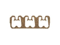 Uszczelka Pokrywy Zaworów 100189 Zach