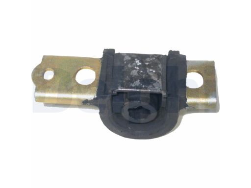 Silentblock Wahacza Td369W