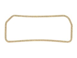 Uszczelka Pokrywy Zaworów 111712 Zach