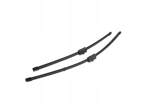 Pióro Wycieraczki 574468