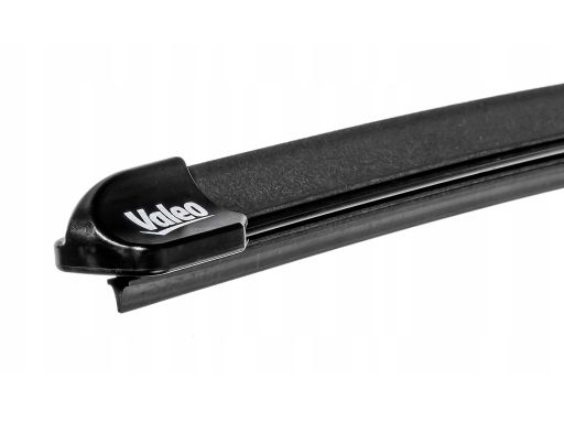 Pióro Wycieraczki 574468