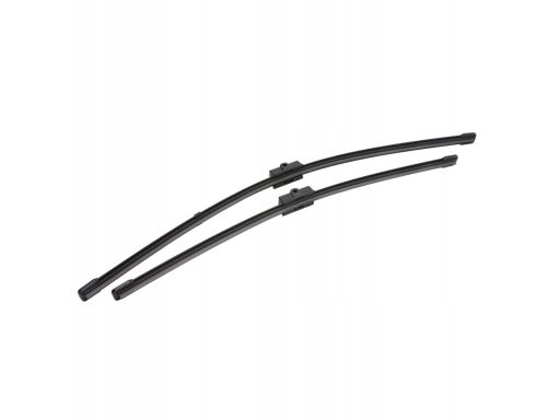 Pióro Wycieraczki 574468