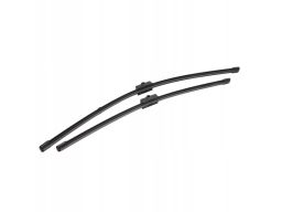 Pióro Wycieraczki 574468