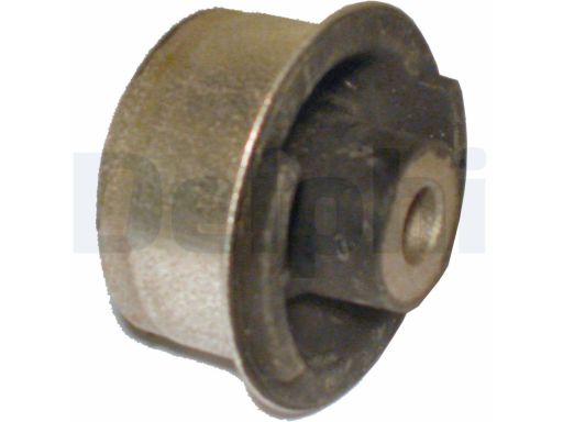 Silentblock Wahacza Td383W