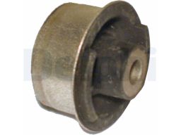 Silentblock Wahacza Td383W