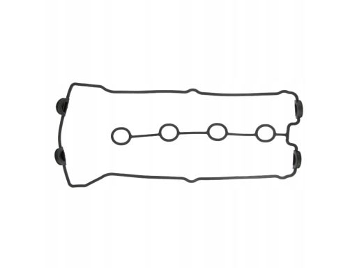 Uszczelka Pokrywy Zaworów S410210015075