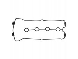 Uszczelka Pokrywy Zaworów S410210015075