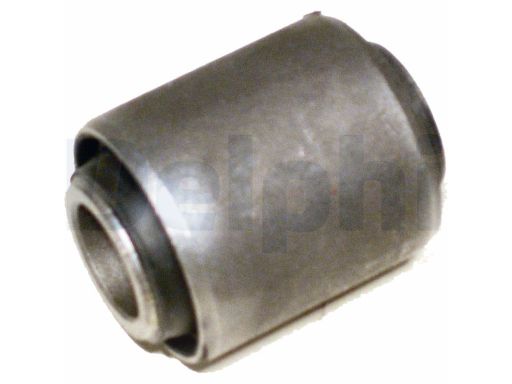 Silentblock Wahacza Td403W