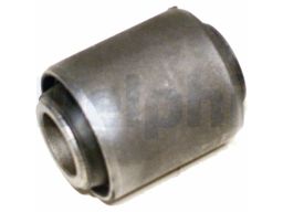 Silentblock Wahacza Td403W