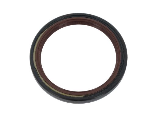 Uszczelniacz Wału Korbowego 46085509B