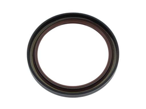 Uszczelniacz Wału Korbowego 46085509B