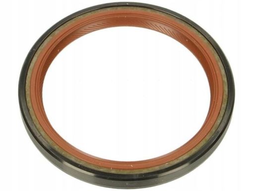 Uszczelniacz Wału Korbowego 46085509B